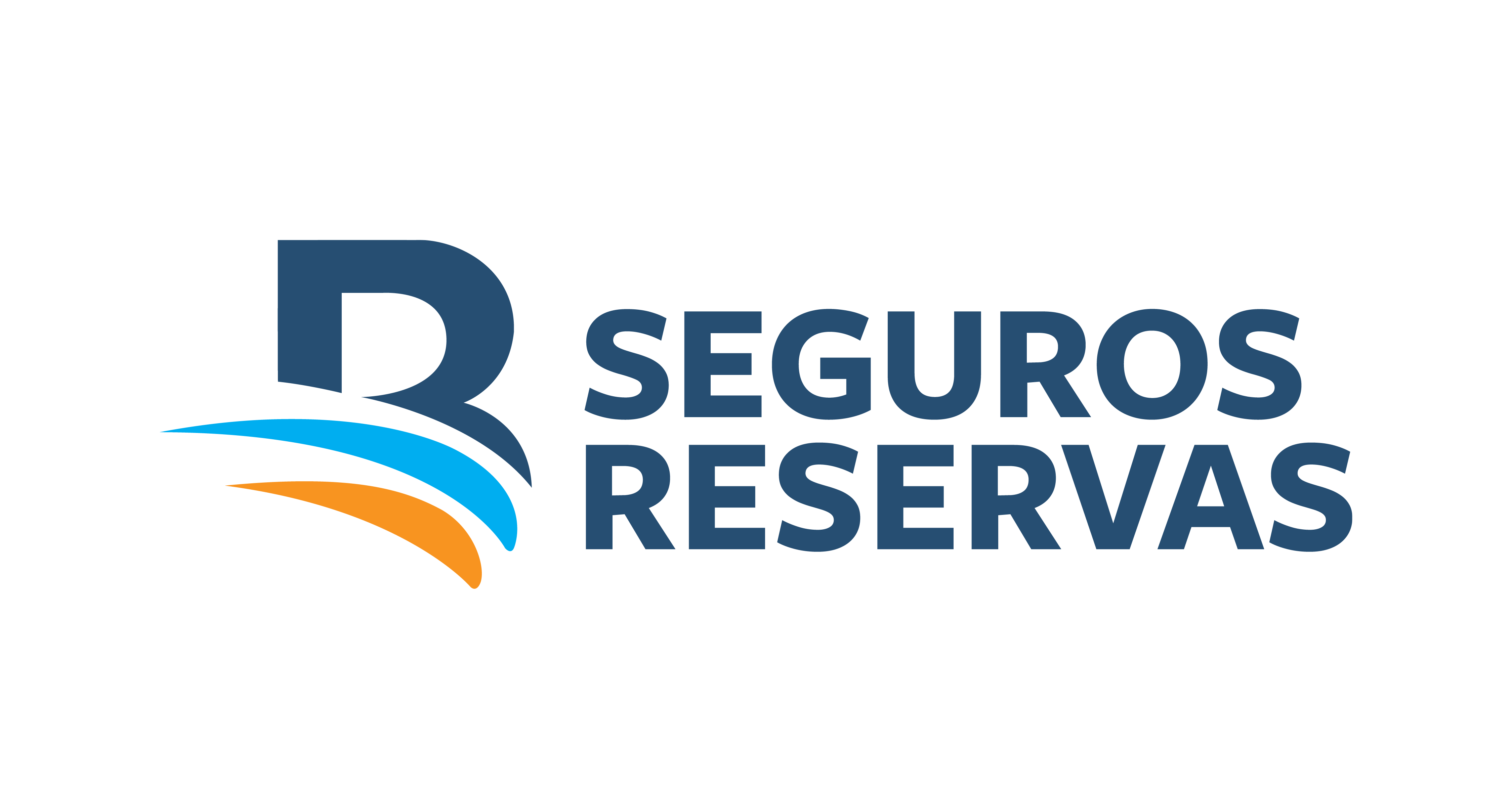 Seguros Reservas