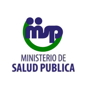 Ministerio de Salud