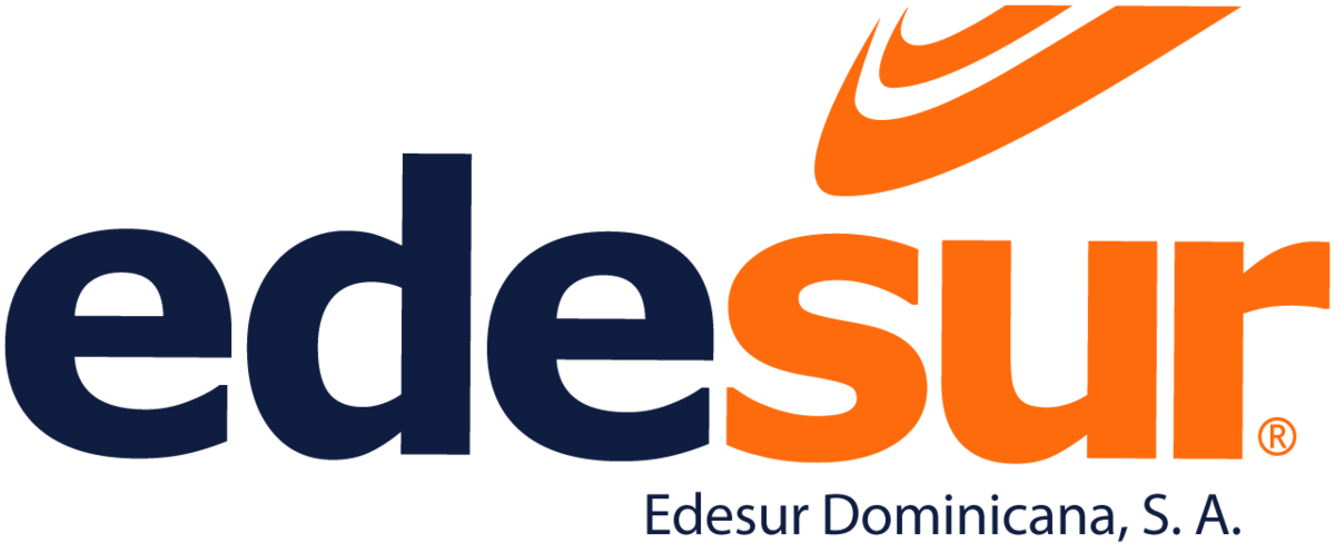 Edesur