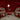 ESMERALDA STUDIO FOR RENT (PODCAST)